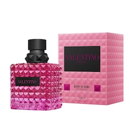 Born in Roma Extradose Donna - Parfum 