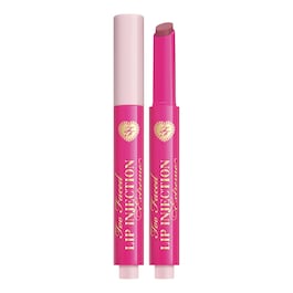 Lip Injection Extreme Plumping Clicks - Aufpolsternder Lipgloss image