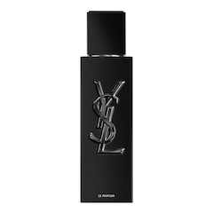 MYSLF Le Parfum - Vaporisateur, YVES SAINT LAURENT
