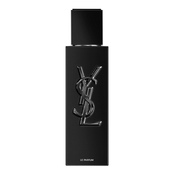 MYSLF Le Parfum - Vaporisateur, YVES SAINT LAURENT