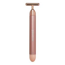 Beauty Lifter Vibrant T- Bar - Accessoire fürs Gesicht