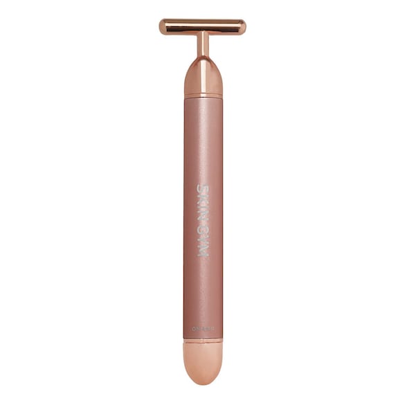 Beauty Lifter Vibrant T- Bar - Accessoire fürs Gesicht, SKIN GYM