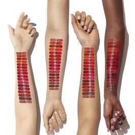Dior Addict Refill – Lippenstift mit Glanz-Finish Refill