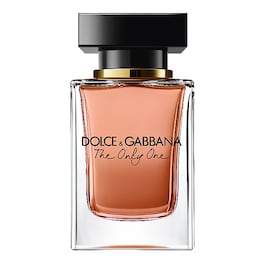 The Only One Eau de Parfum
