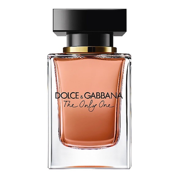 The Only One Eau de Parfum, DOLCE & GABBANA