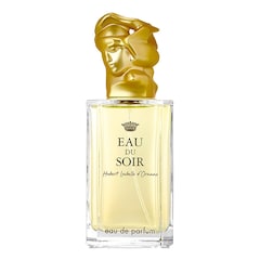 Eau du Soir Eau de Parfum, SISLEY