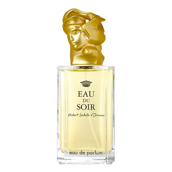 Eau du Soir Eau de Parfum, SISLEY