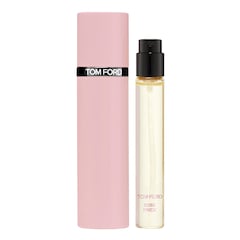 Rose Prick - Mini, TOM FORD