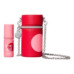 Benetint Limited Edition - rosige Lippen- und Wangenfarbe, BENEFIT COSMETICS