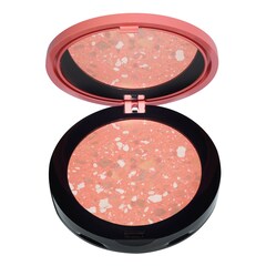 Colorful blush - Frisches mattes Finish Rouge, SEPHORA COLLECTION
