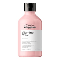 Serie Expert - Vitamino Color Shampoo, L'Oréal Professionnel