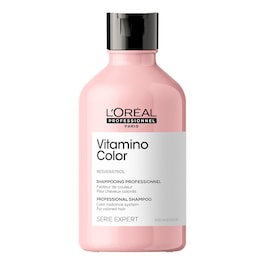 Serie Expert - Vitamino Color Shampoo