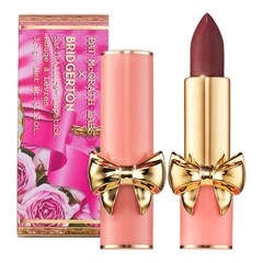 SatinAllure Nude Lippenstift - Bridgerton Collection, PAT McGRATH LABS