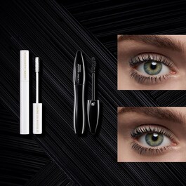 Hypnôse Drama Mascara - Volumen-Mascara