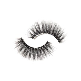 Norvina False Lashes - Falsche Wimpern