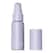 30 ml