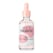 DROPS BODY LIGHT 75ML
