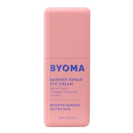 Barrier Repair Eye Cream - Augenkonturencreme