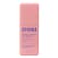 20 ml