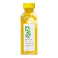 Be Gentle Be Kind™ - Super Moisture Shampoo, BRIOGEO