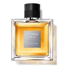 L'Homme Ideal Eau de Toilette, GUERLAIN