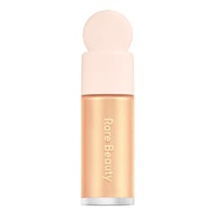 Mini Positive Light Luminizer - Flüssig-Highlighter, RARE BEAUTY