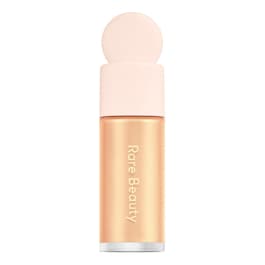Mini Positive Light Luminizer - Flüssig-Highlighter