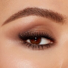 Brow Lift - Augenbrauenstift