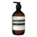 500 ml