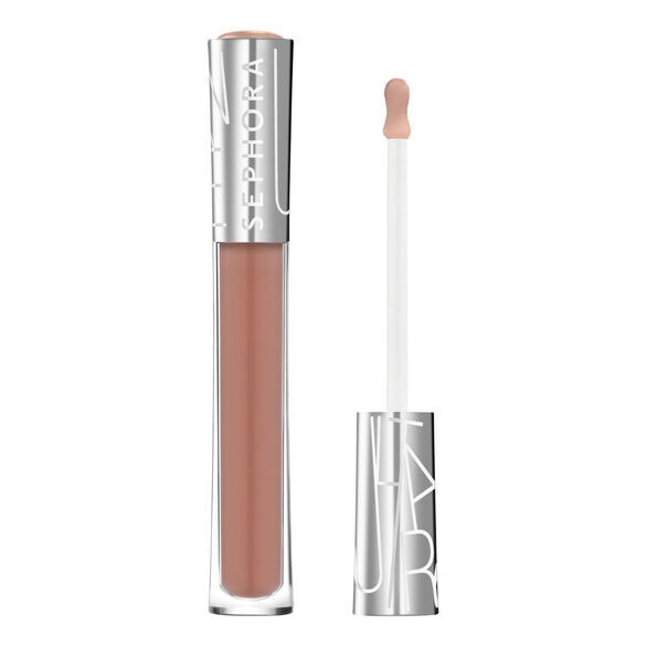 Ultra Shine Lip Gel Lipgloss, SEPHORA COLLECTION