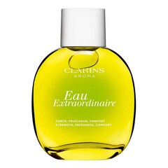 Eau Extraordinaire Spray, CLARINS