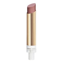 Phyto-Rouge Shine - Refill Lippenstift