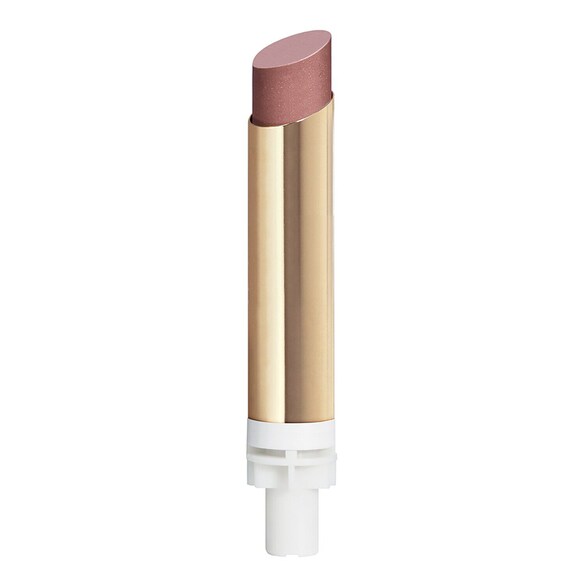Phyto-Rouge Shine - Refill Lippenstift, SISLEY