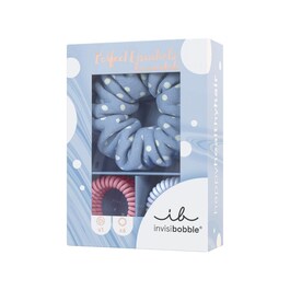Perfect Essential Set - Haargummis