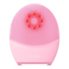 LUNA™ 4 plus - Gesichtsreinigungsgerät, FOREO