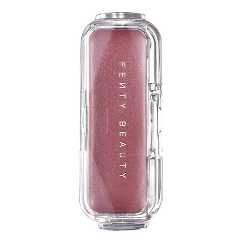Fenty Beauty - Gloss Bomb Dip - Clip-on Lipgloss - -gloss Bomb Clip Fussy