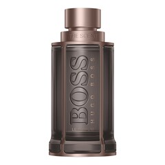BOSS The Scent - Le Parfum For Him, HUGO BOSS
