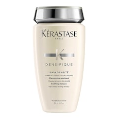 Densifique - Bain Densité, KÉRASTASE