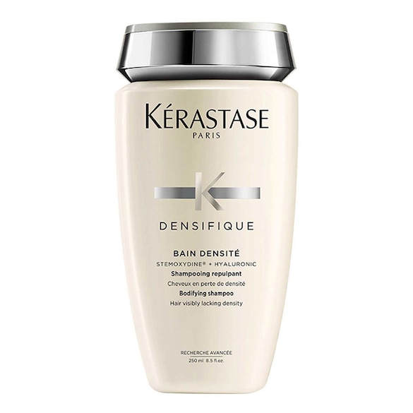 Densifique - Bain Densité, KÉRASTASE