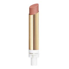 Phyto-Rouge Shine 13 Beverly Hills Refill, SISLEY