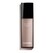 PUMP50ML
