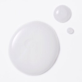 Fusion Intense Repair - Intensives Repair-Shampoo für geschädigtes Haar