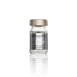 Densifique - Kur Femme 30er Set