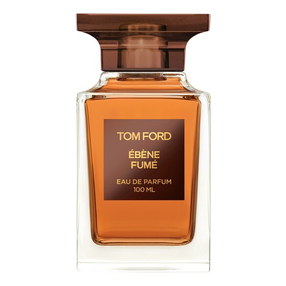 Ébène Fumé - Eau de Parfum, TOM FORD