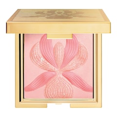 L'Orchidée Highlighter Blush, SISLEY