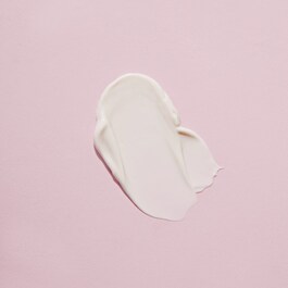 Le Soin Repulpant - Moisture Mask