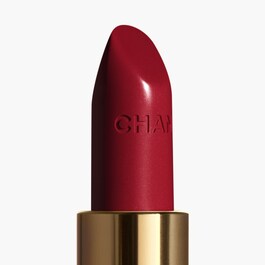 ROUGE ALLURE - Der intensive Lippenstift