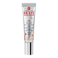 BB Eye Touche Parfaite Concealer, ERBORIAN