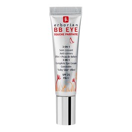 BB Eye Touche Parfaite Concealer