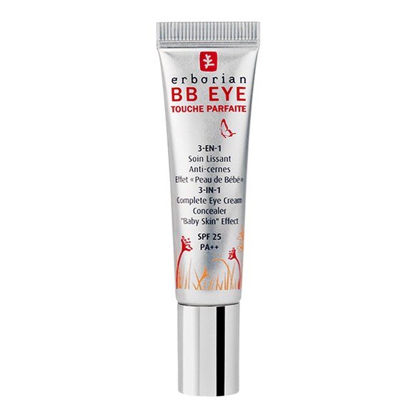 BB Eye Touche Parfaite Concealer, ERBORIAN